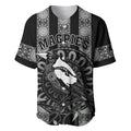 personalised-collingwood-football-baseball-jersey-champions-go-magpies