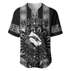 personalised-collingwood-football-baseball-jersey-champions-go-magpies