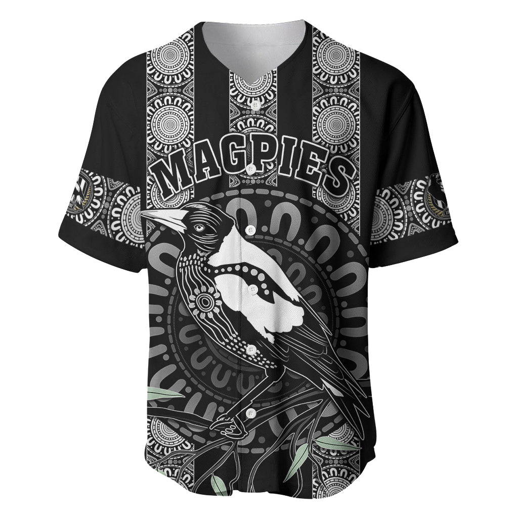 personalised-collingwood-football-baseball-jersey-champions-go-magpies