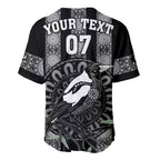 personalised-collingwood-football-baseball-jersey-champions-go-magpies