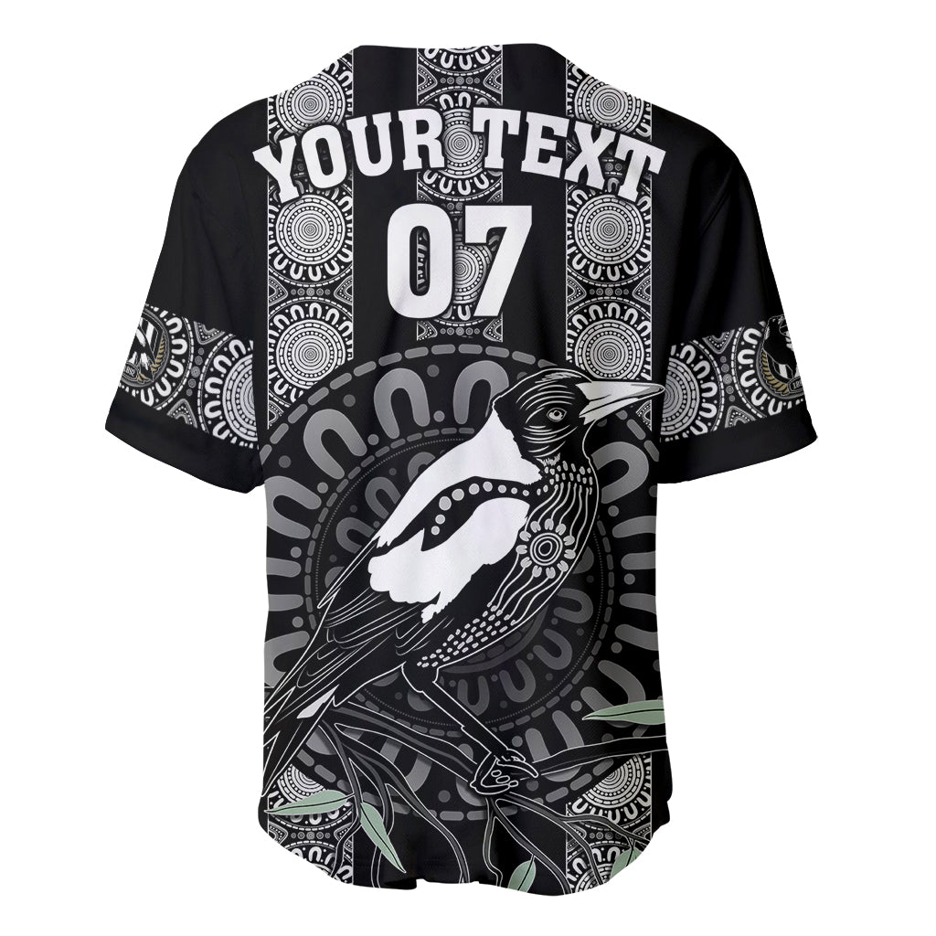 personalised-collingwood-football-baseball-jersey-champions-go-magpies