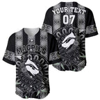 personalised-collingwood-football-baseball-jersey-champions-go-magpies