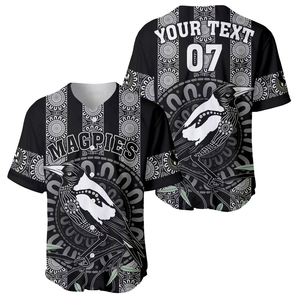 personalised-collingwood-football-baseball-jersey-champions-go-magpies