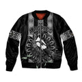 personalised-collingwood-football-bomber-jacket-champions-go-magpies