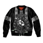 personalised-collingwood-football-bomber-jacket-champions-go-magpies