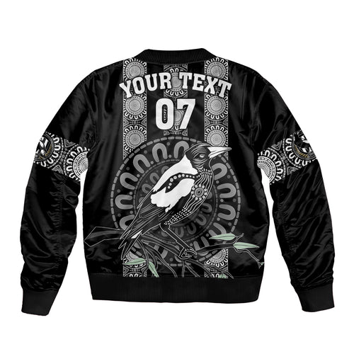 personalised-collingwood-football-bomber-jacket-champions-go-magpies