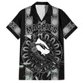 personalised-collingwood-football-hawaiian-shirt-champions-go-magpies