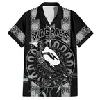 personalised-collingwood-football-hawaiian-shirt-champions-go-magpies