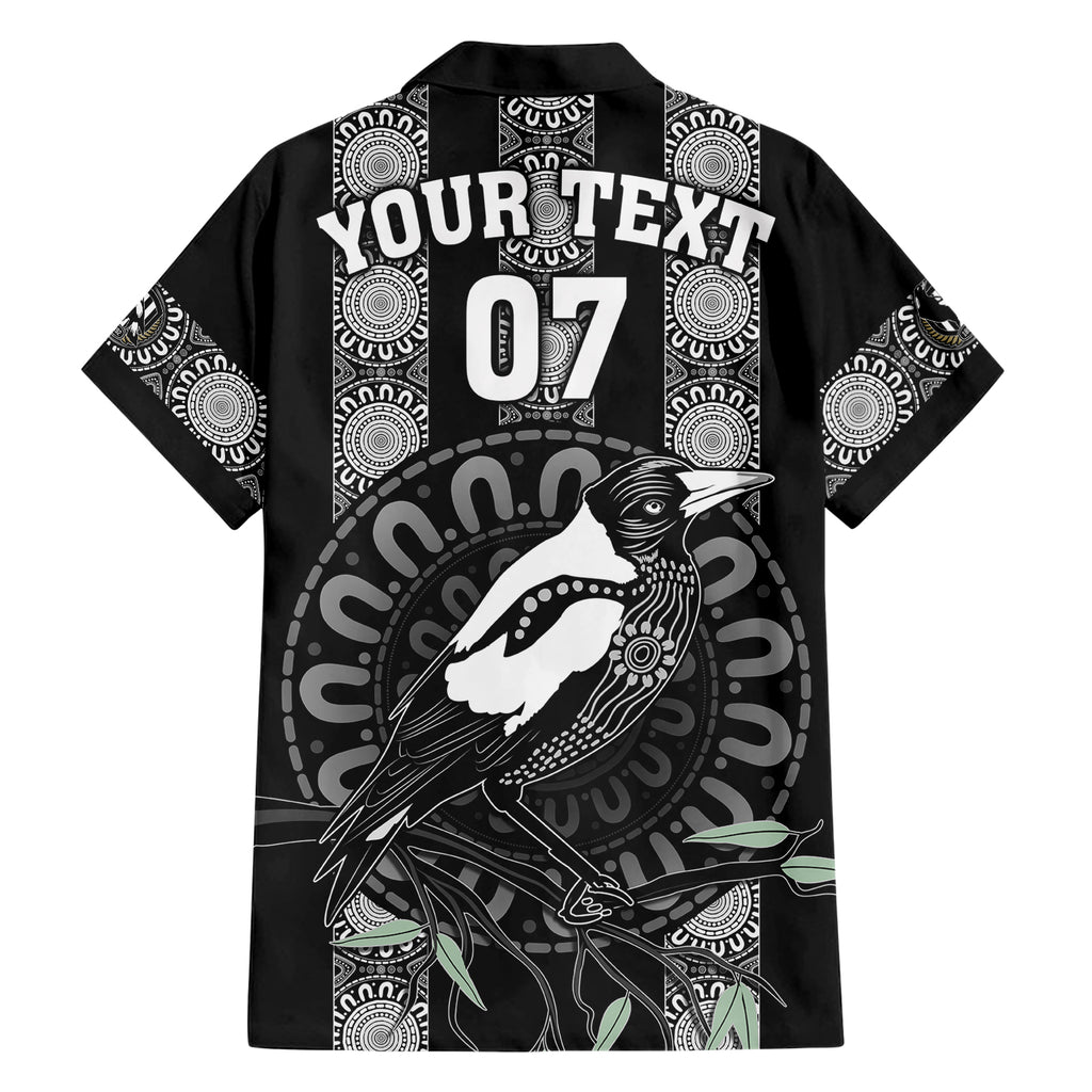 personalised-collingwood-football-hawaiian-shirt-champions-go-magpies