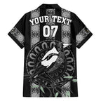 personalised-collingwood-football-hawaiian-shirt-champions-go-magpies