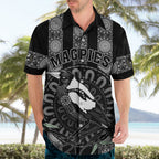 personalised-collingwood-football-hawaiian-shirt-champions-go-magpies