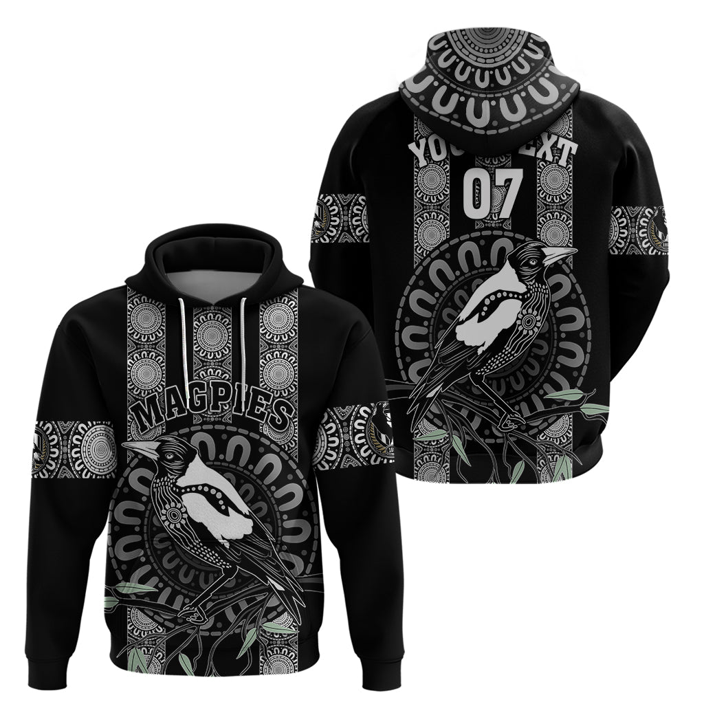 personalised-collingwood-football-hoodie-champions-go-magpies