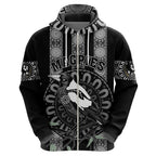 personalised-collingwood-football-hoodie-champions-go-magpies