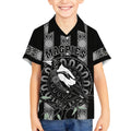 personalised-collingwood-football-kid-hawaiian-shirt-champions-go-magpies