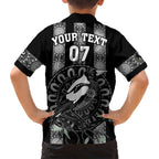 personalised-collingwood-football-kid-hawaiian-shirt-champions-go-magpies