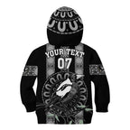 personalised-collingwood-football-kid-hoodie-champions-go-magpies