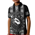 personalised-collingwood-football-kid-polo-shirt-champions-go-magpies