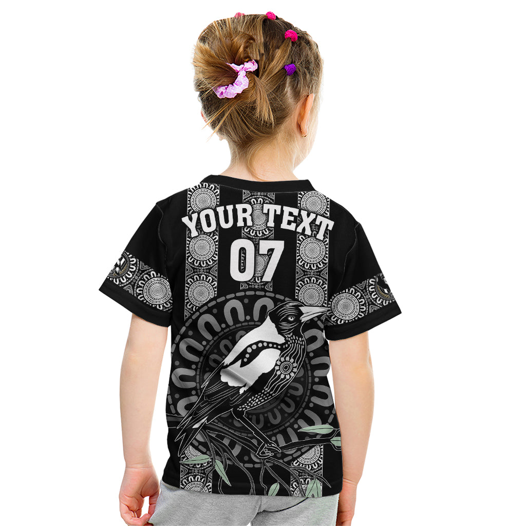 personalised-collingwood-football-kid-t-shirt-champions-go-magpies