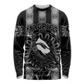 personalised-collingwood-football-long-sleeve-shirt-champions-go-magpies