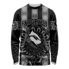 personalised-collingwood-football-long-sleeve-shirt-champions-go-magpies