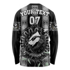 personalised-collingwood-football-long-sleeve-shirt-champions-go-magpies