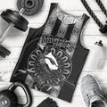 personalised-collingwood-football-men-tank-top-champions-go-magpies