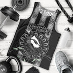 personalised-collingwood-football-men-tank-top-champions-go-magpies