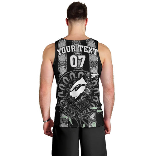 personalised-collingwood-football-men-tank-top-champions-go-magpies