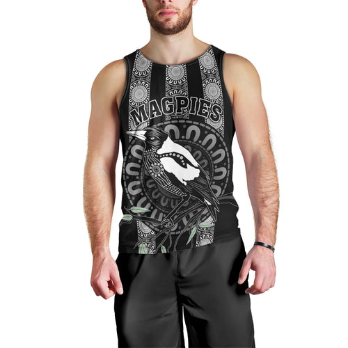 personalised-collingwood-football-men-tank-top-champions-go-magpies
