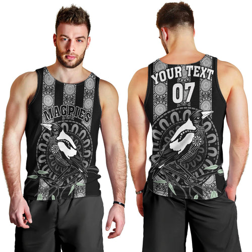 personalised-collingwood-football-men-tank-top-champions-go-magpies