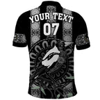 personalised-collingwood-football-polo-shirt-champions-go-magpies