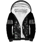 personalised-collingwood-football-sherpa-hoodie-champions-go-magpies