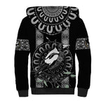personalised-collingwood-football-sherpa-hoodie-champions-go-magpies