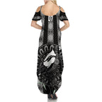 personalised-collingwood-football-summer-maxi-dress-champions-go-magpies