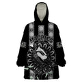 personalised-collingwood-football-wearable-blanket-hoodie-champions-go-magpies