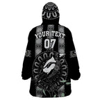 personalised-collingwood-football-wearable-blanket-hoodie-champions-go-magpies