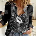 personalised-collingwood-football-women-casual-shirt-champions-go-magpies