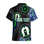 personalised-naidoc-2023-hawaiian-shirt-torres-strait-for-our-elders