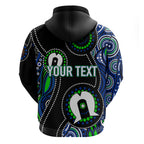 personalised-naidoc-2023-hoodie-torres-strait-for-our-elders