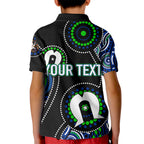 personalised-naidoc-2023-kid-polo-shirt-torres-strait-for-our-elders