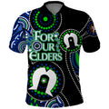 personalised-naidoc-2023-polo-shirt-torres-strait-for-our-elders