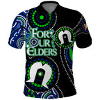 personalised-naidoc-2023-polo-shirt-torres-strait-for-our-elders