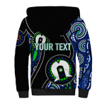 personalised-naidoc-2023-sherpa-hoodie-torres-strait-for-our-elders
