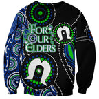 personalised-naidoc-2023-sweatshirt-torres-strait-for-our-elders