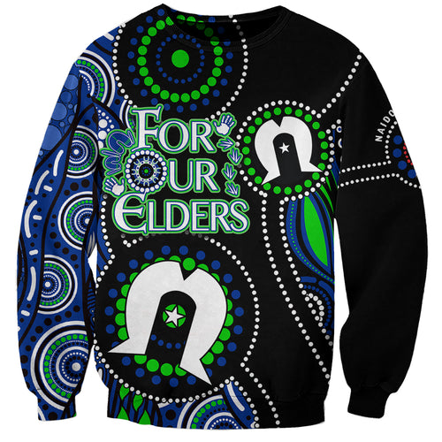 personalised-naidoc-2023-sweatshirt-torres-strait-for-our-elders