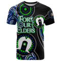 personalised-naidoc-2023-t-shirt-torres-strait-for-our-elders
