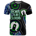 personalised-naidoc-2023-t-shirt-torres-strait-for-our-elders