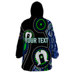 personalised-naidoc-2023-wearable-blanket-hoodie-torres-strait-for-our-elders