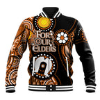personalised-naidoc-2023-baseball-jacket-nothern-territory-for-our-elders