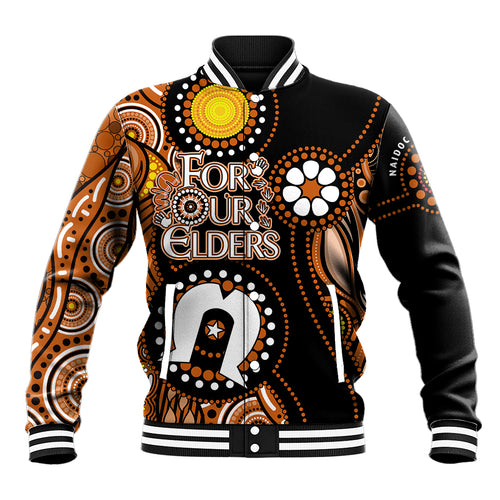 personalised-naidoc-2023-baseball-jacket-nothern-territory-for-our-elders